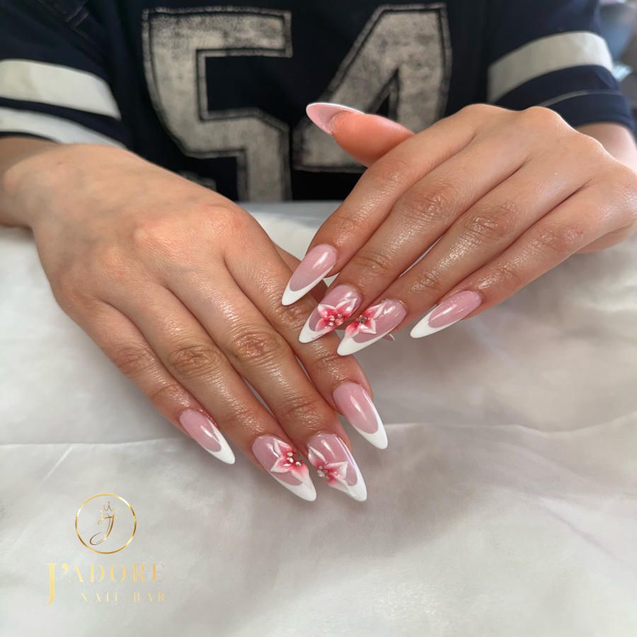nail ideas